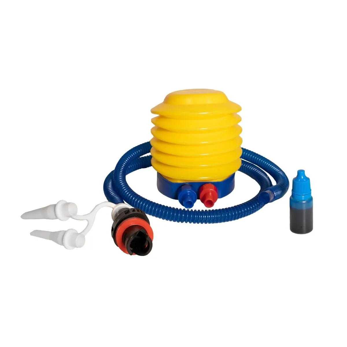 GymBeam Powerball Wassertrainer 15 kg für Krafttraining
