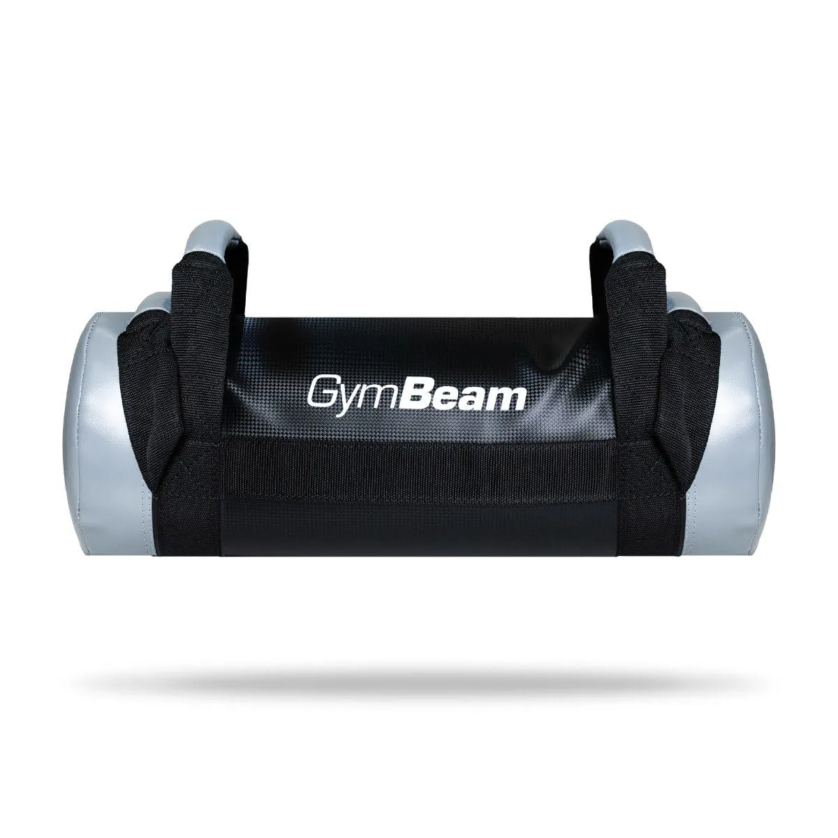 GymBeam Powerbag Sandbag 20 kg für HIIT-Training