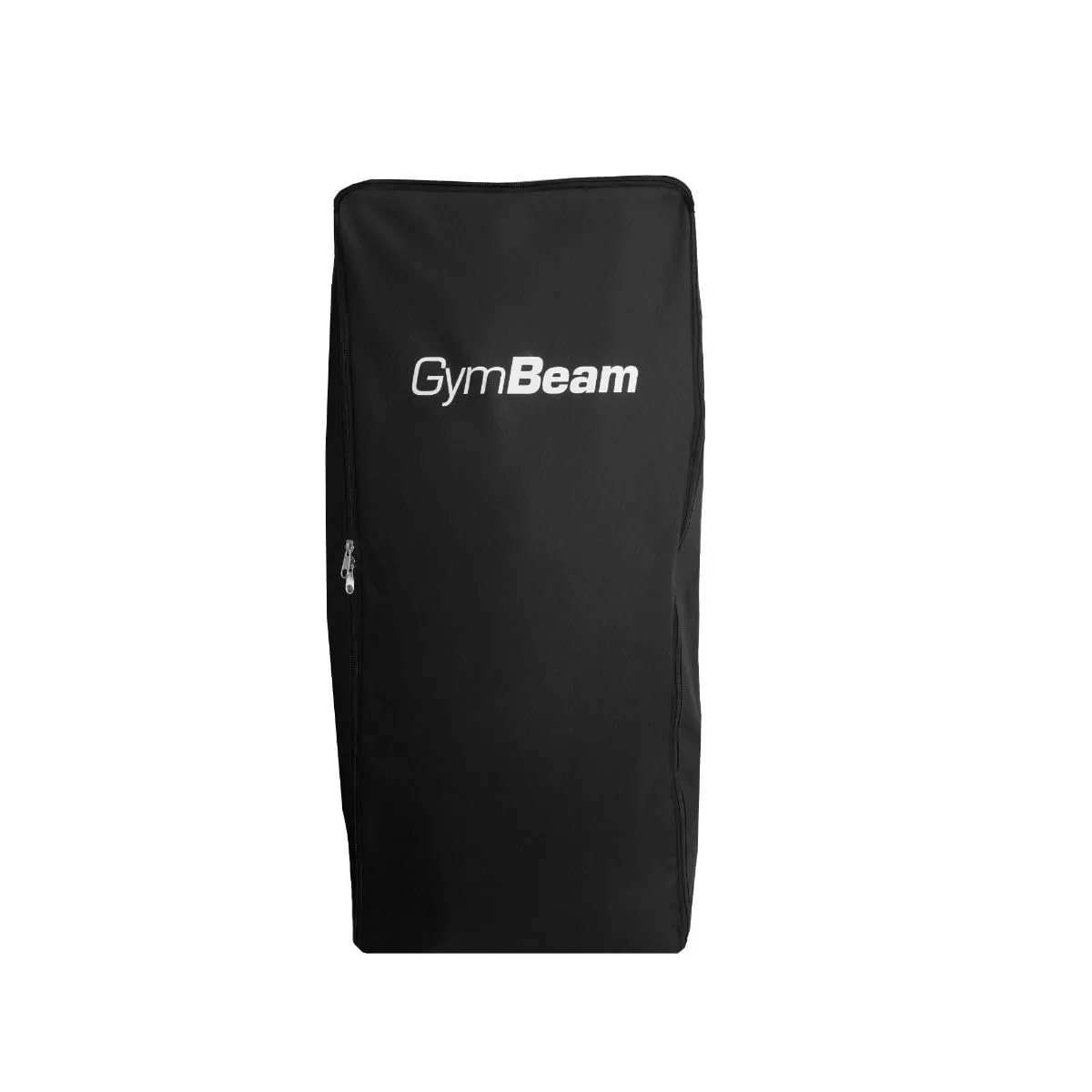 GymBeam SUP Board aufblasbar Stand Up Paddle 320 cm Set