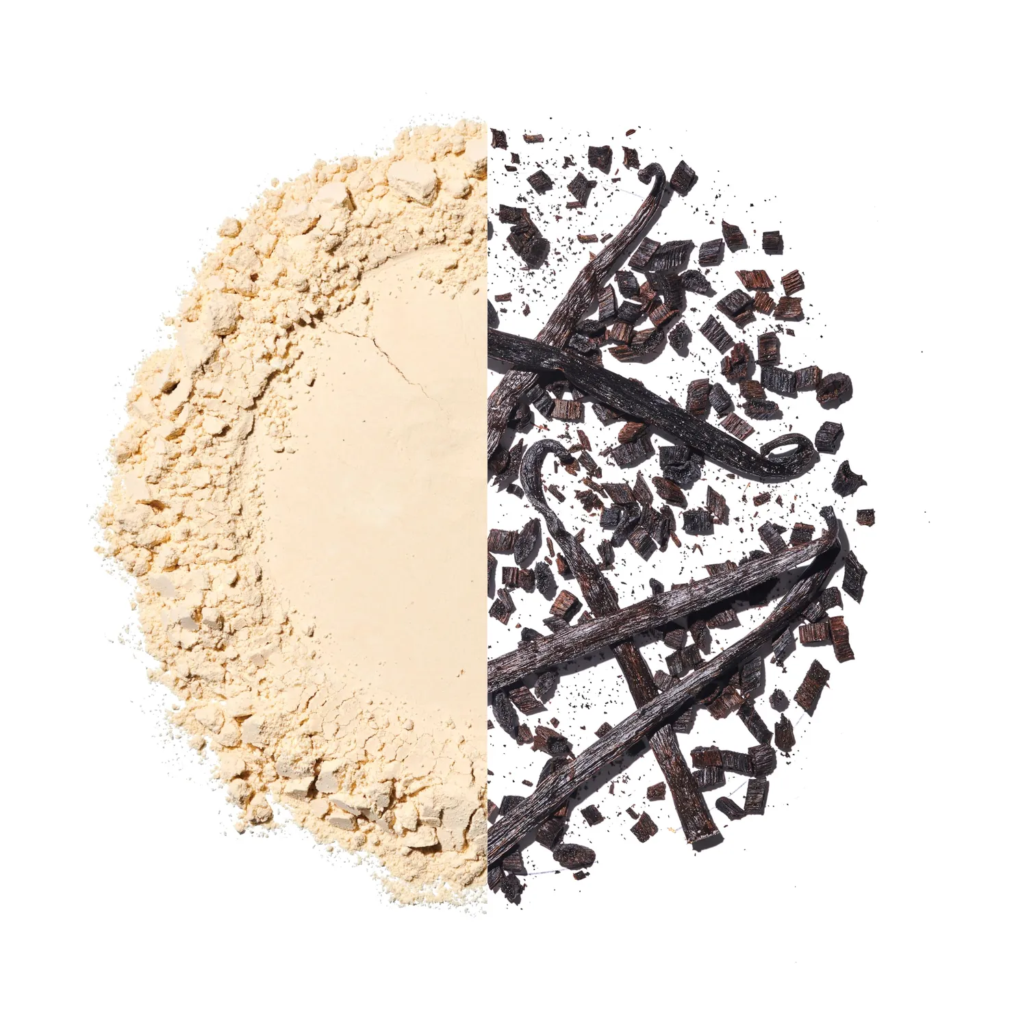 MaxiNutrition MaxVegan Protein Vanille 420g 23g